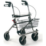 deambulatore-rollator-con-porta-bastone-1