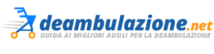 deambulazione-logo